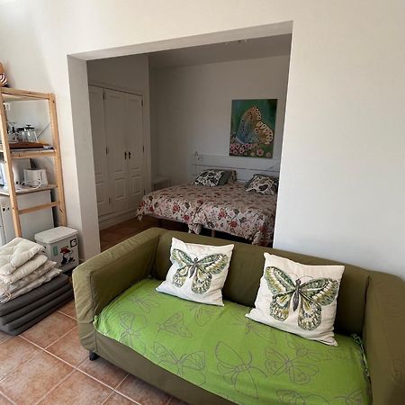 Casa Tina Apartment Costa Teguise Bagian luar foto