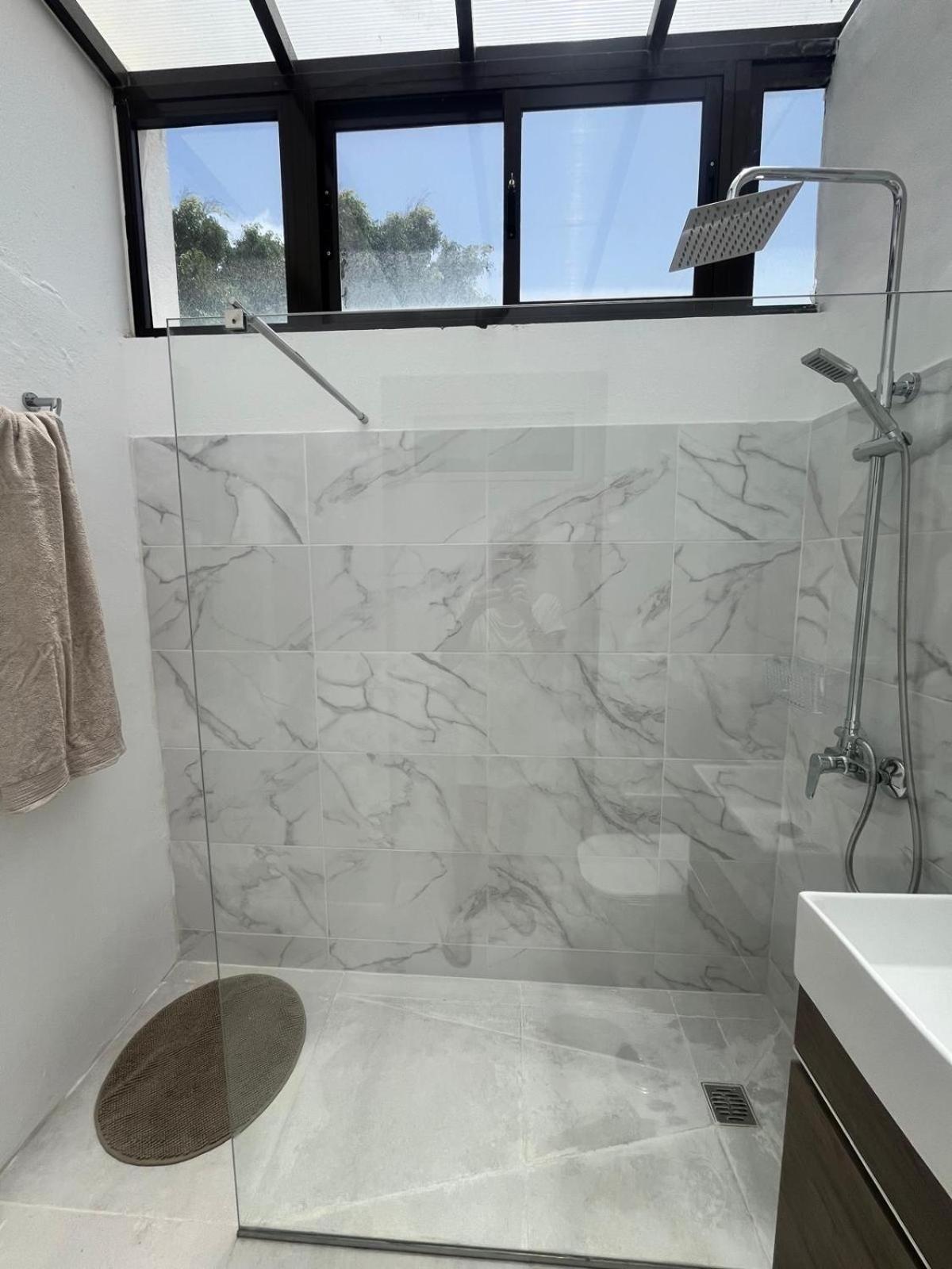 Casa Tina Apartment Costa Teguise Bagian luar foto